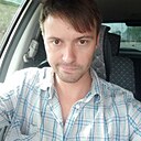 Знакомства: Александр, 30 лет, Бишкек