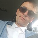 Знакомства: Александр, 30 лет, Бишкек