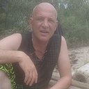 Знакомства: Александр, 50 лет, Новосибирск