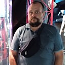 Знакомства: Женя, 39 лет, Ступино