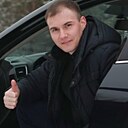 Знакомства: Liam, 29 лет, Луганск