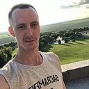 Знакомства: Павел, 29 лет, Минск