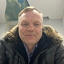 Знакомства: Александр, 45 лет, Луганск