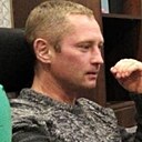 Знакомства: Игорь, 41 год, Тамбов