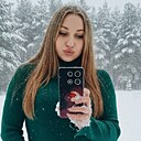 Знакомства: Татьяна, 34 года, Джанкой