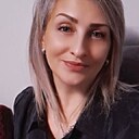Знакомства: Viktoria, 43 года, Калиш