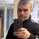 Знакомства: Давид, 30 лет, Челябинск