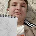 Знакомства: Сергей, 24 года, Набережные Челны