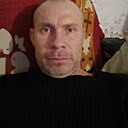 Знакомства: Ринат, 43 года, Волгоград