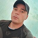 Знакомства: Сергей, 39 лет, Тамбов