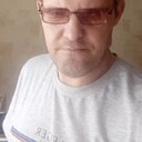 Знакомства: Дмитрий, 46 лет, Красноярск