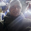 Знакомства: Роман, 38 лет, Иркутск