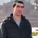 Знакомства: Ахад, 23 года, Худжанд
