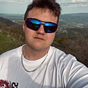 Знакомства: Сергей, 22 года, Мытищи