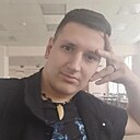 Знакомства: Фëдор, 21 год, Липецк