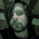 Знакомства: Митрий, 39 лет, Владивосток