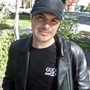 Знакомства: Виталий, 35 лет, Воронеж