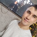 Знакомства: Сергей, 26 лет, Астана