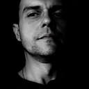 Знакомства: Вячеслав, 36 лет, Донецк