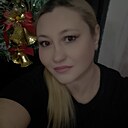 Знакомства: Людмила, 43 года, Могилев