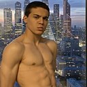 Знакомства: Дима, 18 лет, Видное