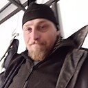 Знакомства: Денчик, 36 лет, Великий Новгород