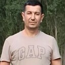 Знакомства: Рустам, 51 год, Кемерово