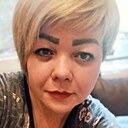 Знакомства: Ольга, 40 лет, Торез