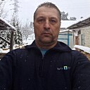 Знакомства: Василий, 51 год, Минск