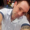 Знакомства: Игорь, 34 года, Северская