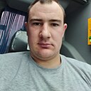 Знакомства: Миша, 27 лет, Таганрог