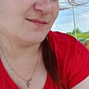 Знакомства: Светлана, 29 лет, Еманжелинск