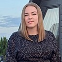 Знакомства: Карина, 26 лет, Слуцк