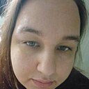 Знакомства: Ника, 24 года, Санкт-Петербург