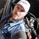 Знакомства: Василий, 36 лет, Калуга