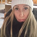 Знакомства: Элла, 50 лет, Магнитогорск