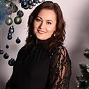 Знакомства: Юлия, 39 лет, Керчь