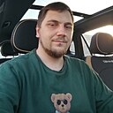 Знакомства: Макс, 29 лет, Симферополь