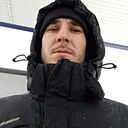 Знакомства: Руслан, 32 года, Абай