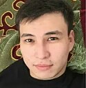 Знакомства: Рауан, 35 лет, Караганда