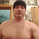 Знакомства: Дмитрий, 40 лет, Пинск