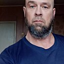 Знакомства: Дмитрий, 52 года, Жирновск