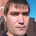 Знакомства: Ищутебядорогая, 39 лет, Самара