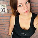Знакомства: Ask, 40 лет, Мошково