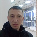 Знакомства: Стас, 36 лет, Йошкар-Ола