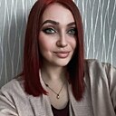 Знакомства: Мария, 28 лет, Клецк