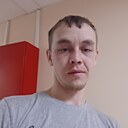 Знакомства: Евгений, 27 лет, Новая Чара