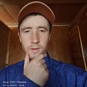 Знакомства: Рамиль, 31 год, Казань