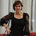 Знакомства: Елена, 47 лет, Омск