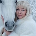 Знакомства: Марина, 50 лет, Северобайкальск